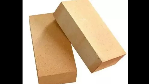 آجر نسوز چیست و کاربرد آن