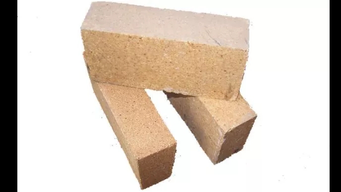 آجر نسوز چیست و کاربرد آن