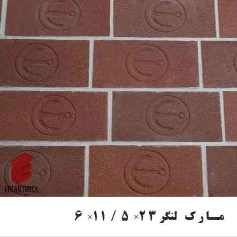1704696235742.webp