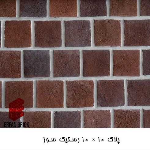 1704696234601.webp