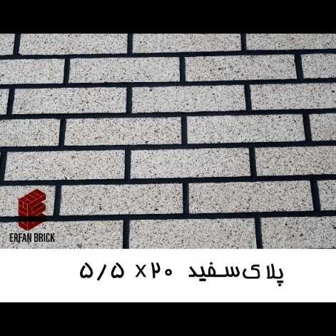 1704696237544.webp
