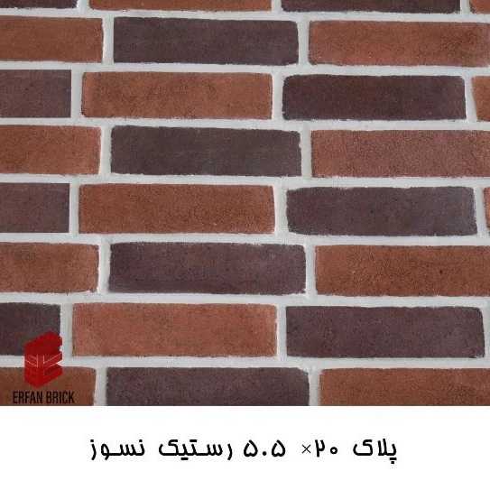 1704696238719.webp