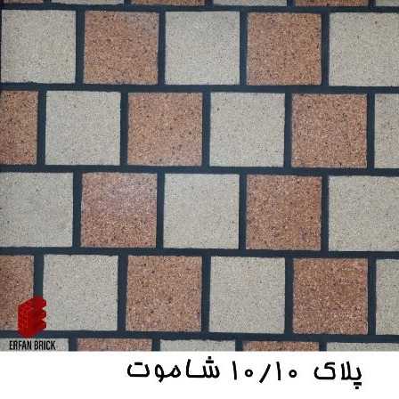 1704696239887.webp