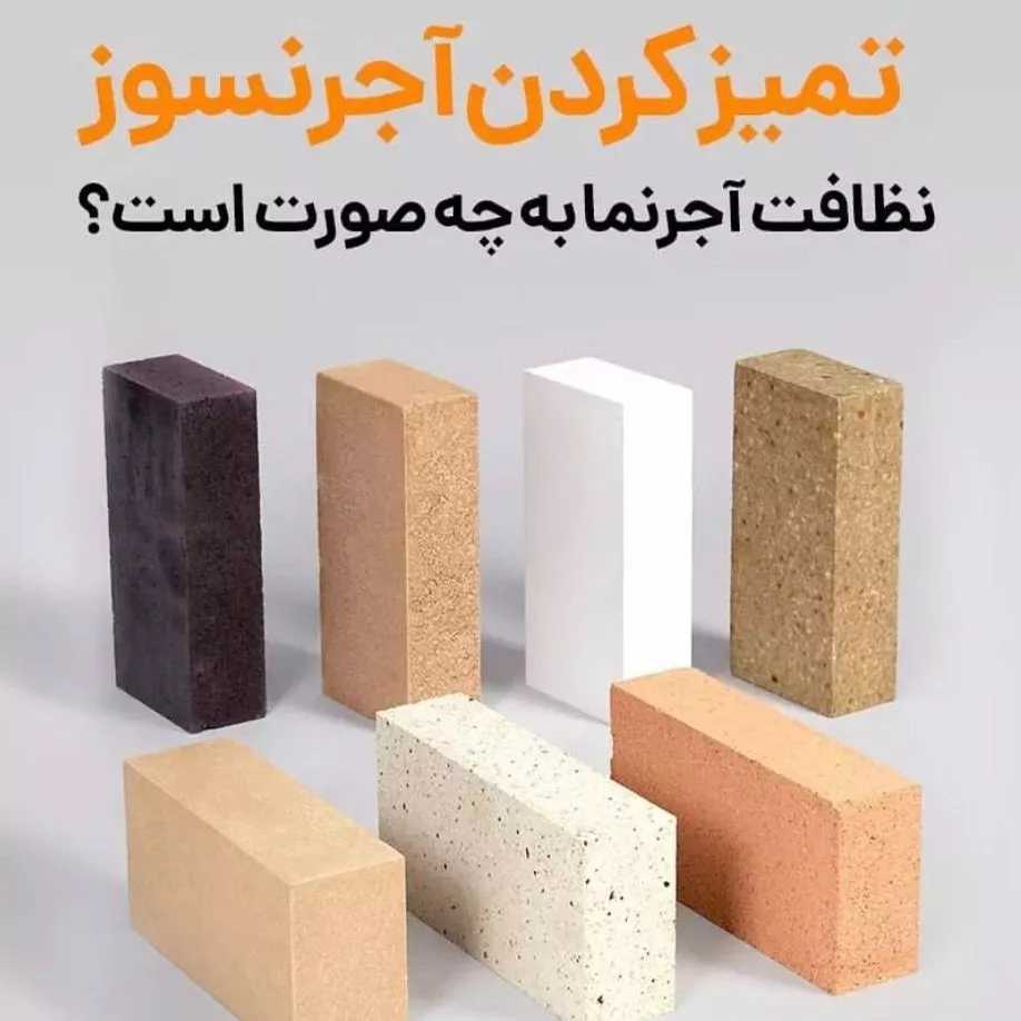 1696144689480.webp